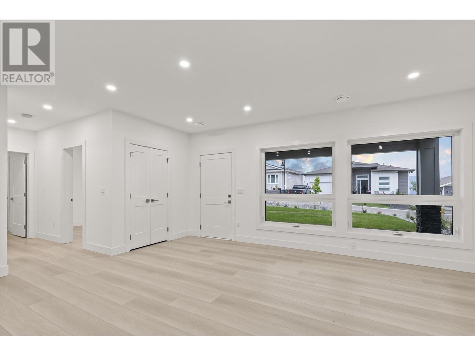 2157 Kentucky Crescent, Kelowna, British Columbia  V1P 1S8 - Photo 50 - 10344828