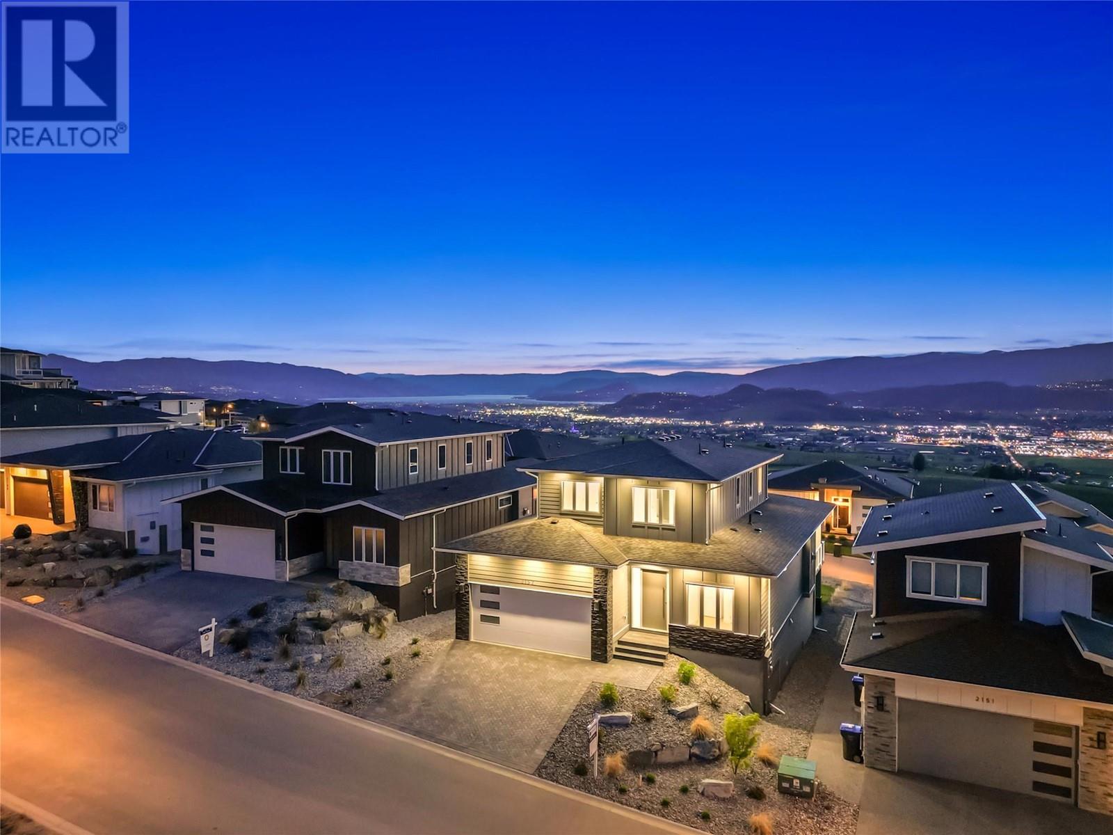 2157 Kentucky Crescent, Kelowna, British Columbia  V1P 1S8 - Photo 68 - 10344828