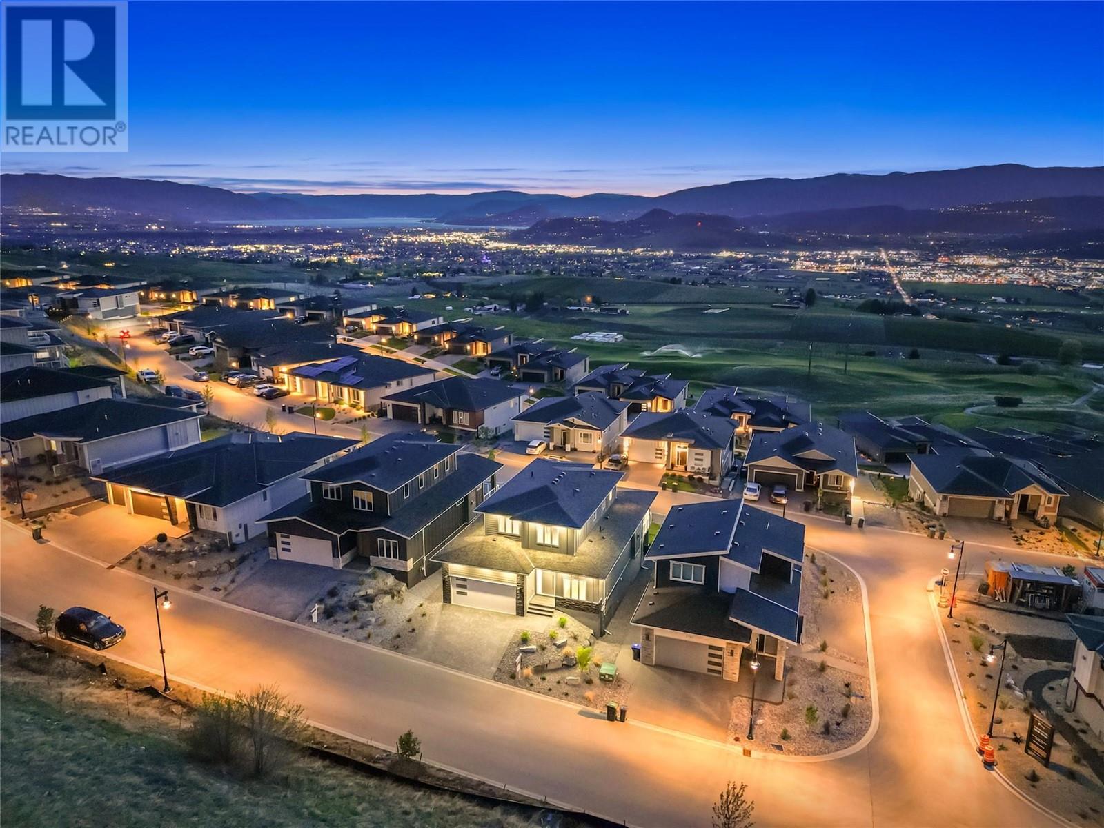 2157 Kentucky Crescent, Kelowna, British Columbia  V1P 1S8 - Photo 69 - 10344828