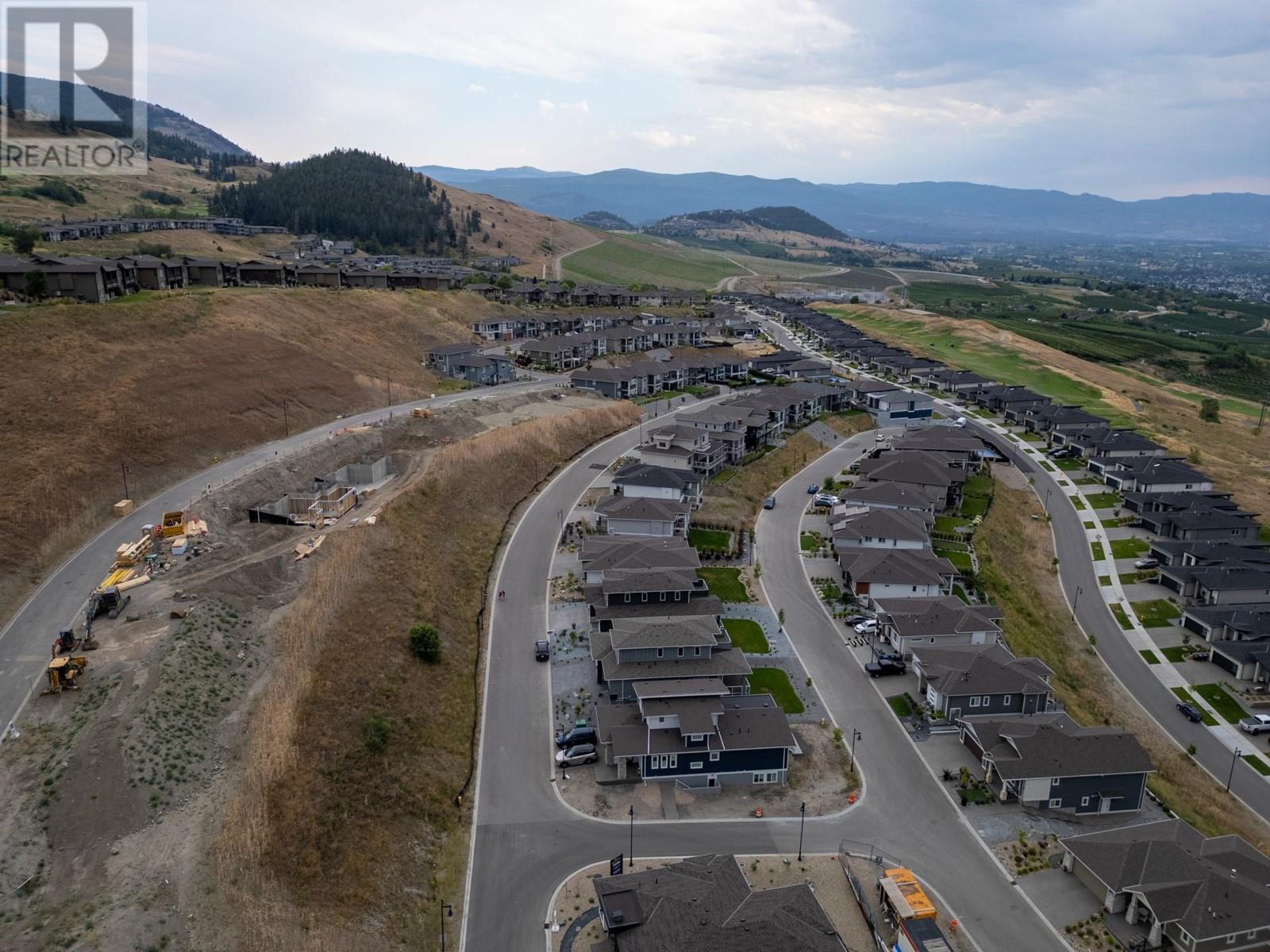 2157 Kentucky Crescent, Kelowna, British Columbia  V1P 1S8 - Photo 62 - 10344828