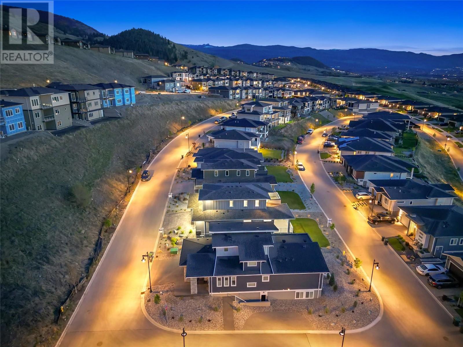 2157 Kentucky Crescent, Kelowna, British Columbia  V1P 1S8 - Photo 70 - 10344828