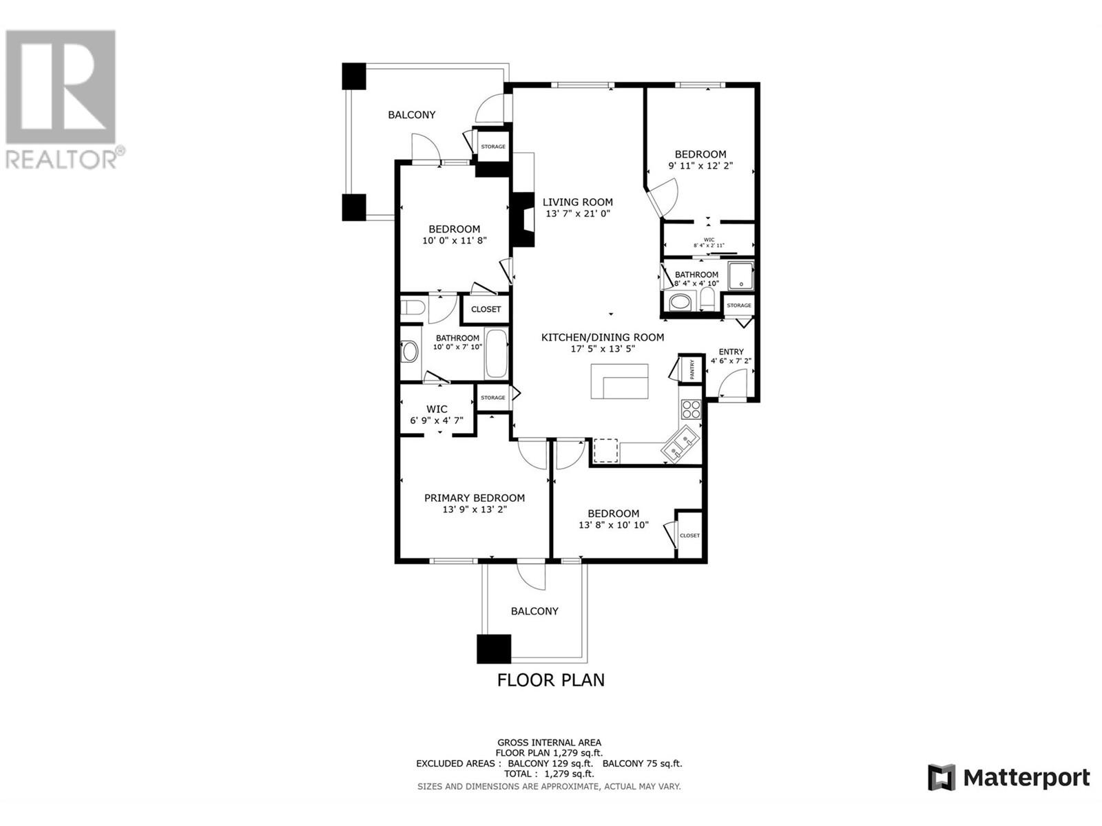 7495 Columbia Avenue Unit# 1101, Radium Hot Springs, British Columbia  V0A 1M0 - Photo 30 - 10346242