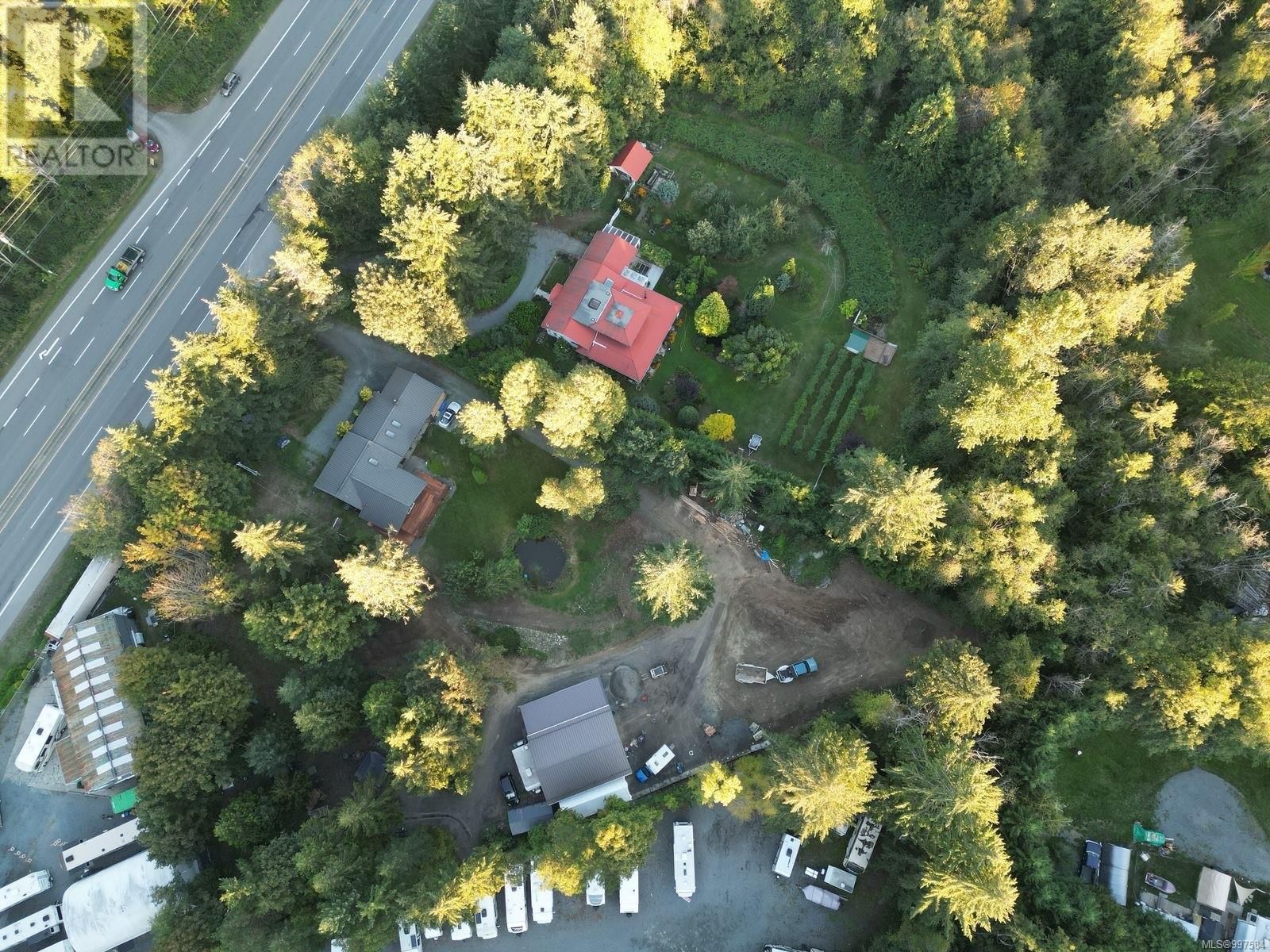 3420 Trans Canada Hwy, Cobble Hill, British Columbia  V0R 1L0 - Photo 20 - 997584