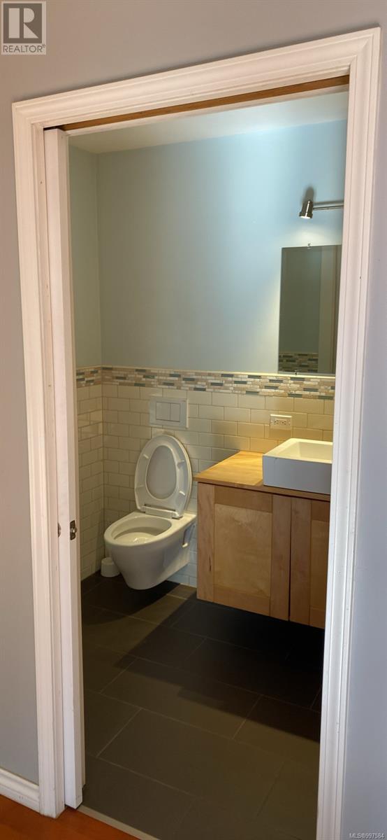3420 Trans Canada Hwy, Cobble Hill, British Columbia  V0R 1L0 - Photo 21 - 997584