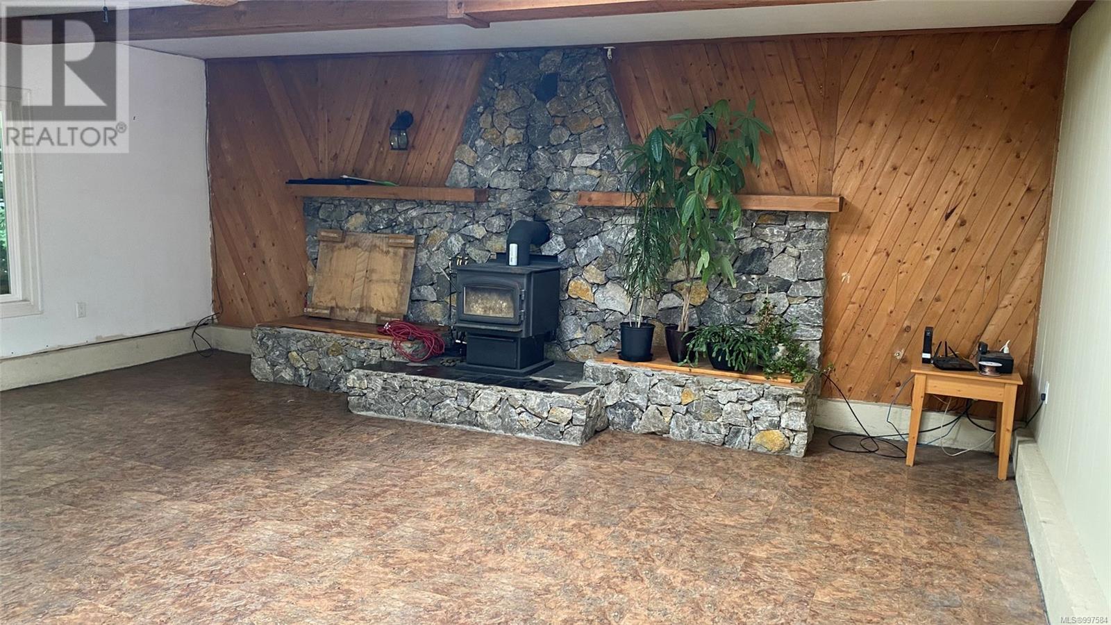 3420 Trans Canada Hwy, Cobble Hill, British Columbia  V0R 1L0 - Photo 7 - 997584