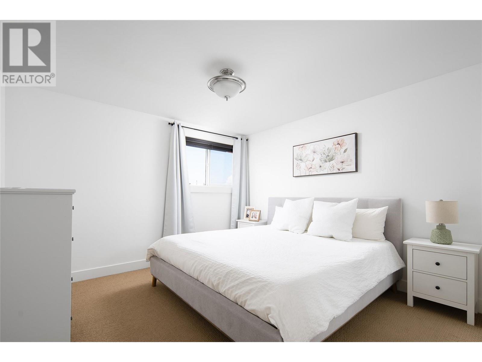 5084 Seon Crescent, Kelowna, British Columbia  V1W 5G8 - Photo 31 - 10346346