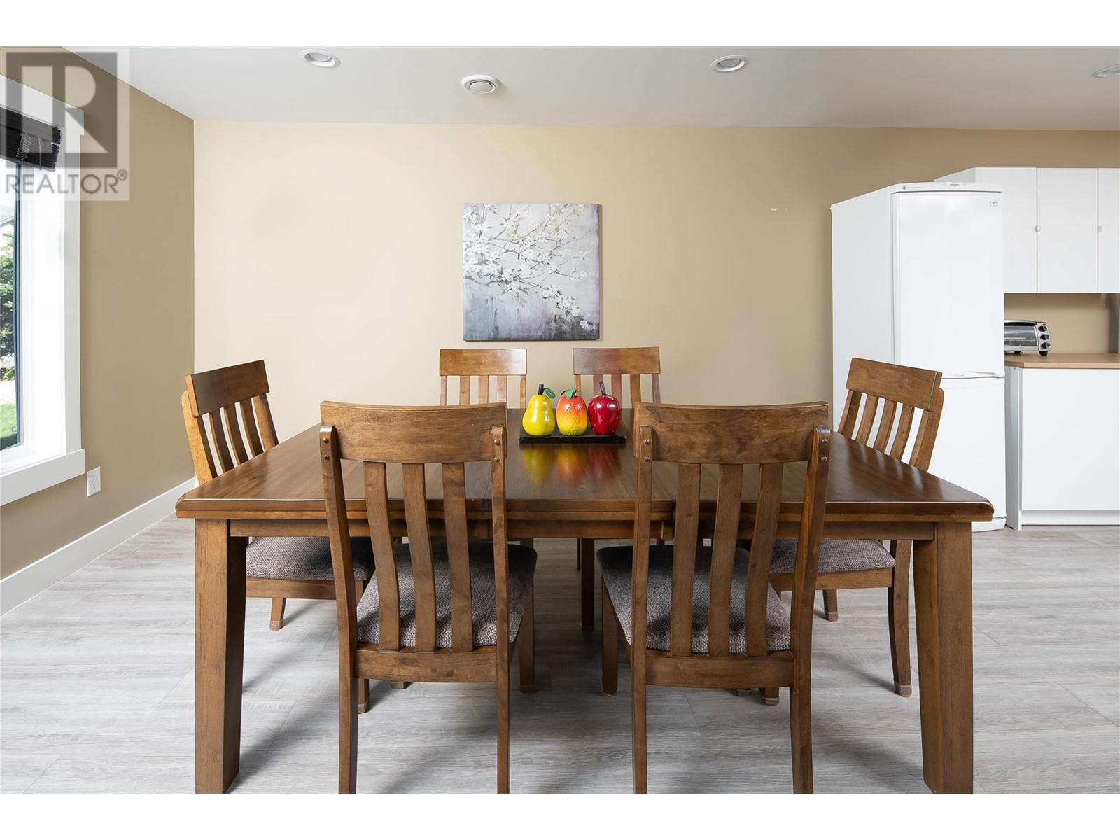 5084 Seon Crescent, Kelowna, British Columbia  V1W 5G8 - Photo 41 - 10346346