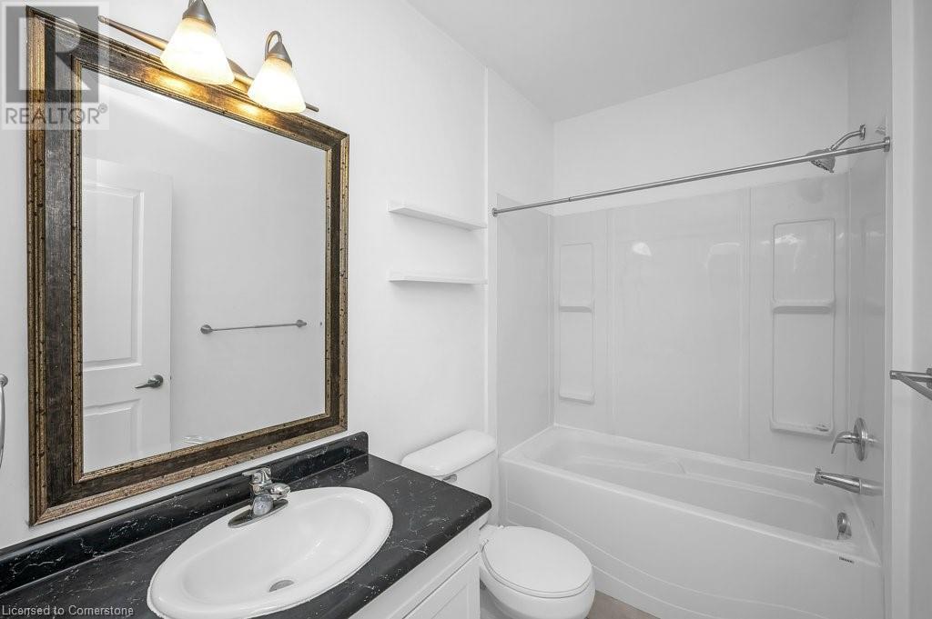 459 Kerr Street Unit# 304, Oakville, Ontario  L6K 3C2 - Photo 9 - 40724802