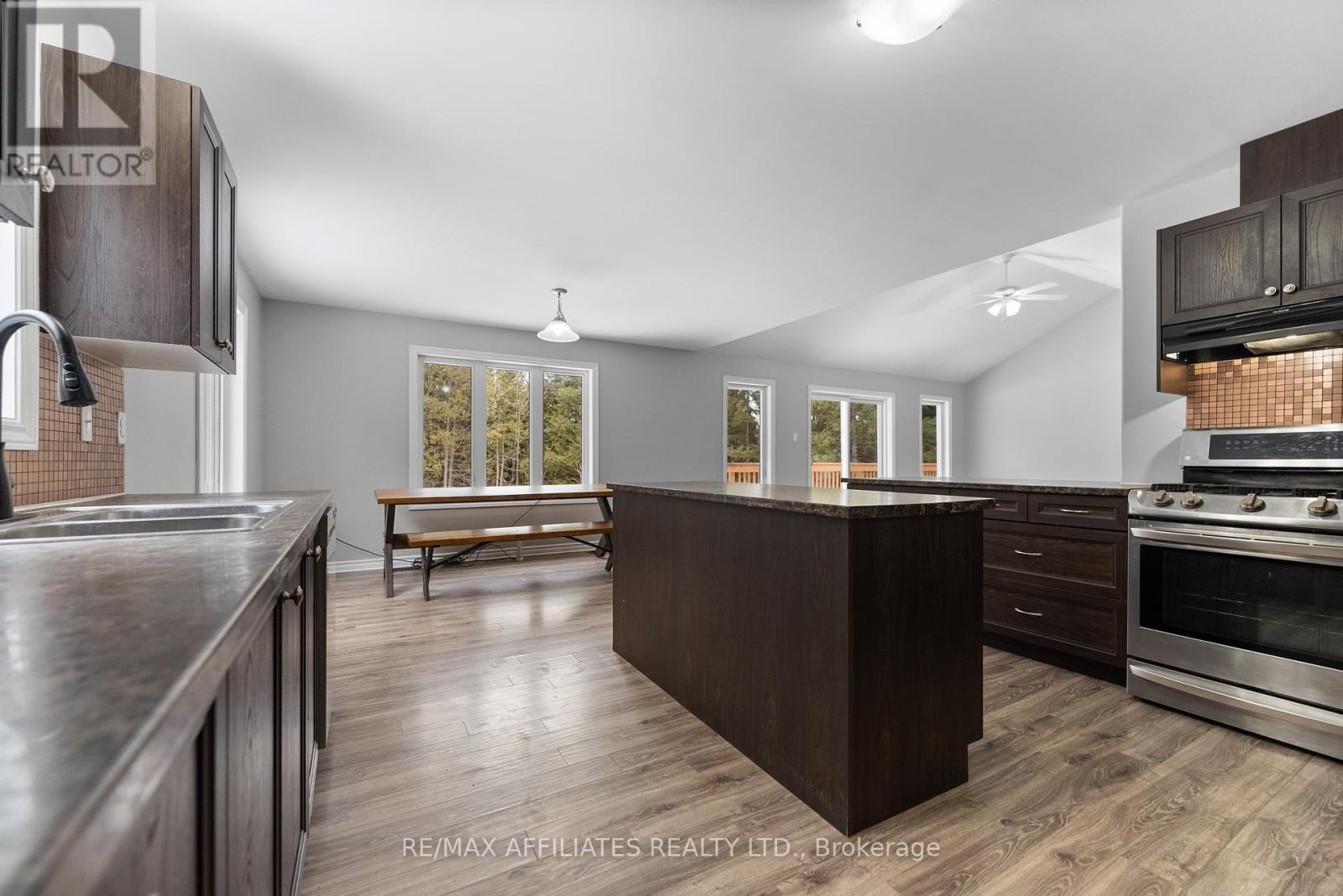 2678 Concession 11 E Road, Lanark Highlands, Ontario  K0A 1P0 - Photo 11 - X12029840
