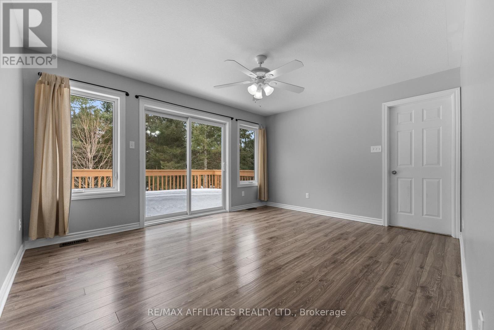 2678 Concession 11 E Road, Lanark Highlands, Ontario  K0A 1P0 - Photo 16 - X12029840
