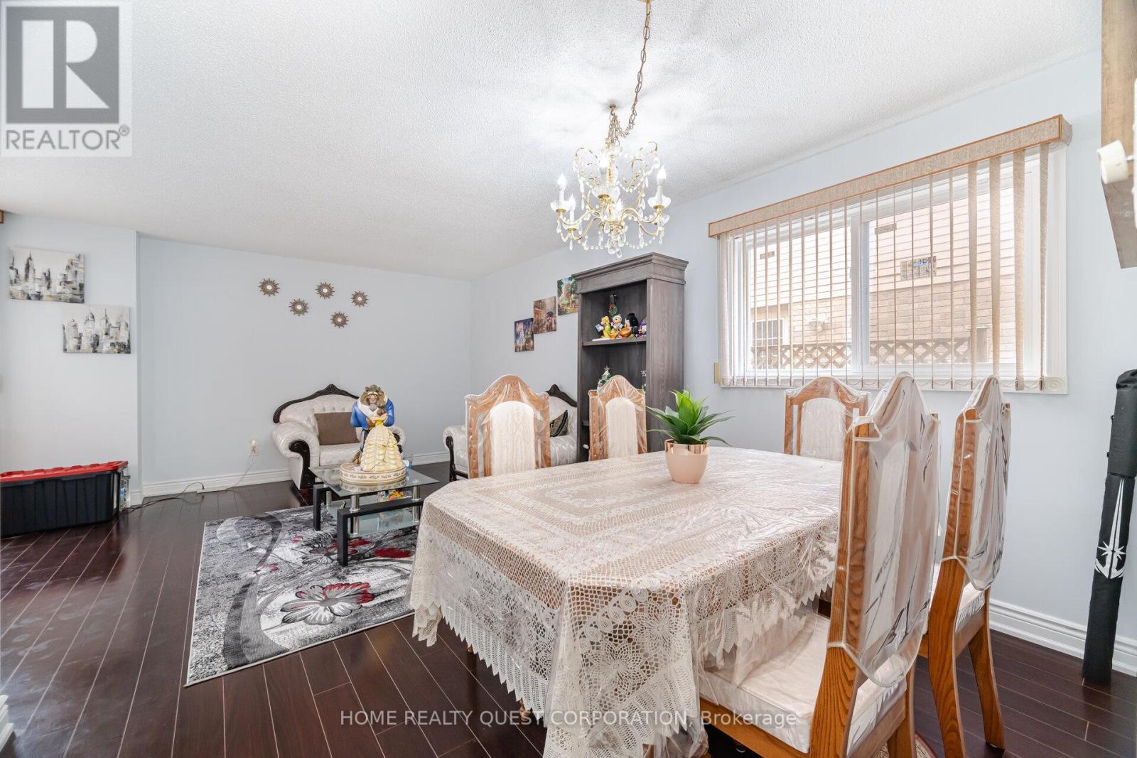 1722 Princelea Place, Mississauga, Ontario  L5M 3R4 - Photo 10 - W12124850