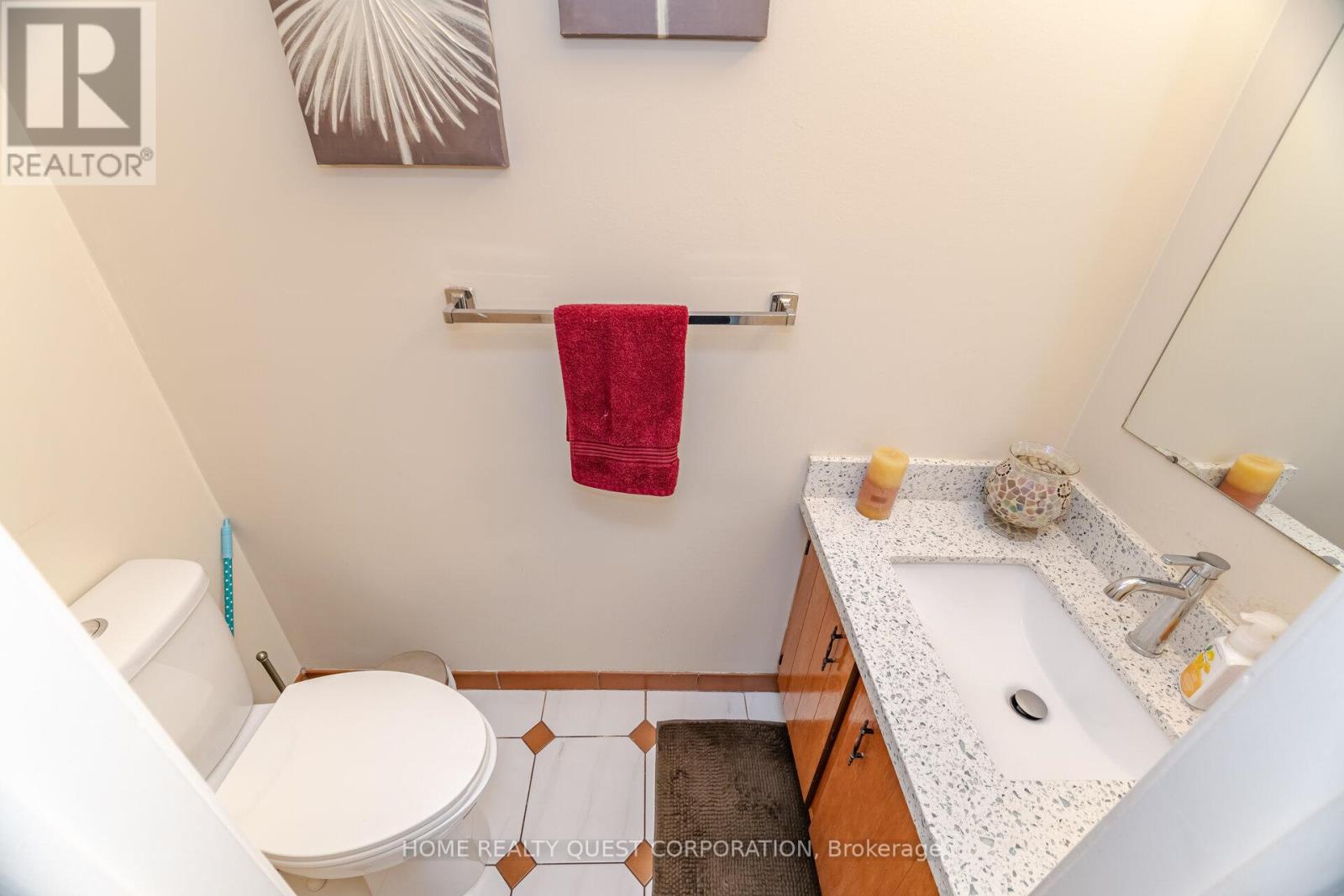 1722 Princelea Place, Mississauga, Ontario  L5M 3R4 - Photo 12 - W12124850