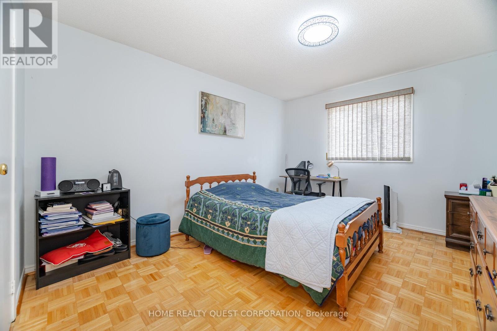 1722 Princelea Place, Mississauga, Ontario  L5M 3R4 - Photo 14 - W12124850