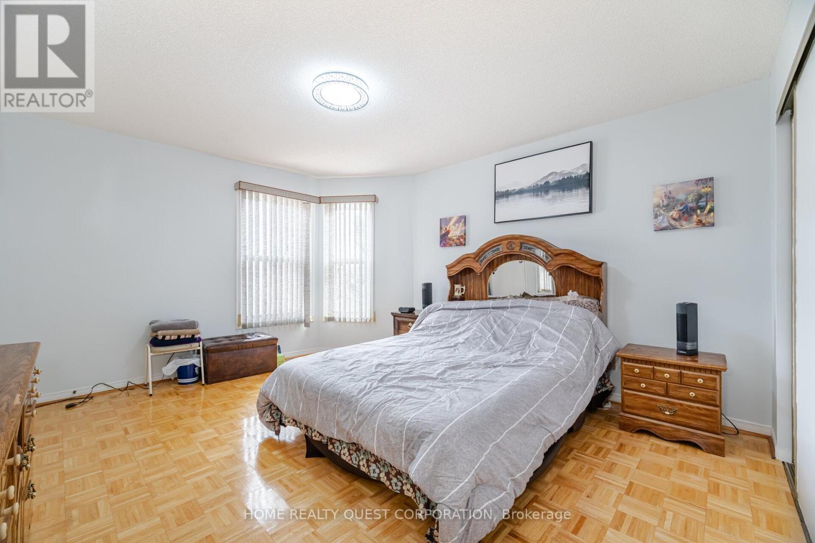 1722 Princelea Place, Mississauga, Ontario  L5M 3R4 - Photo 20 - W12124850