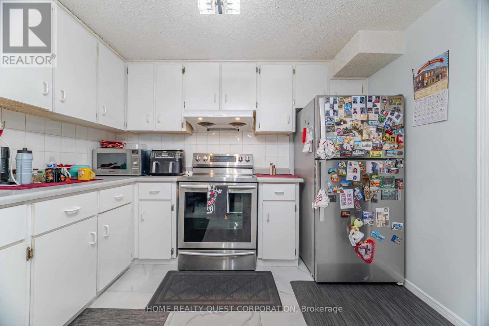 1722 Princelea Place, Mississauga, Ontario  L5M 3R4 - Photo 22 - W12124850