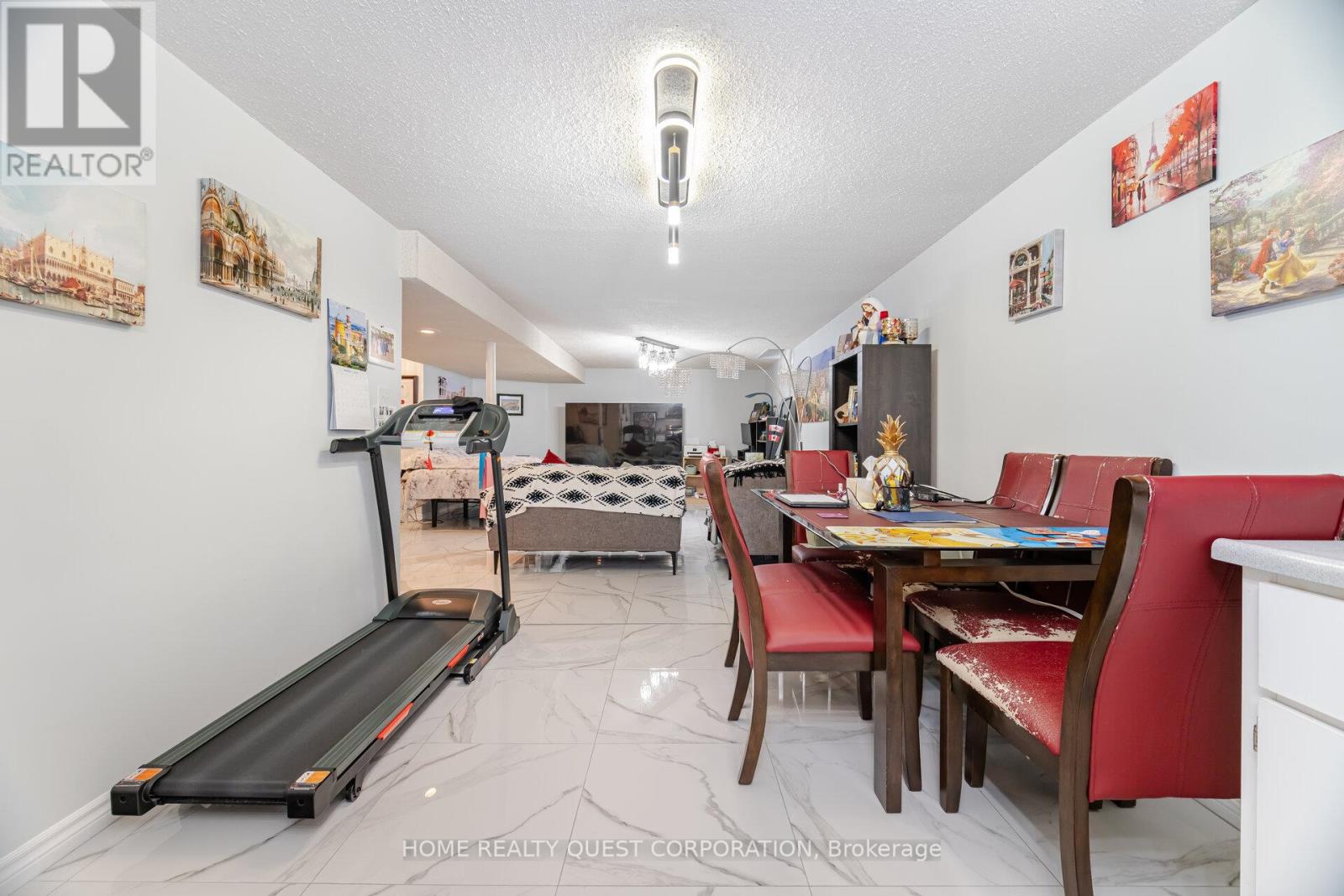 1722 Princelea Place, Mississauga, Ontario  L5M 3R4 - Photo 24 - W12124850