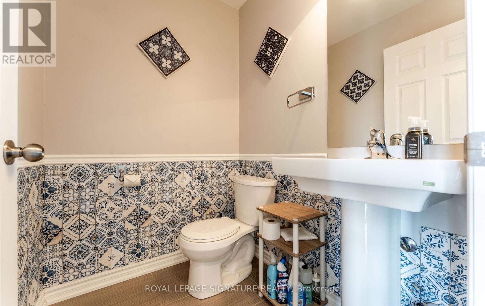 23 - 405 Plains Road E, Burlington (Lasalle), Ontario  L7T 2C9 - Photo 14 - W12124861