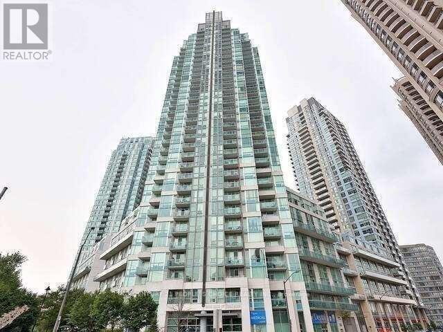 1104 - 3939 DUKE OF YORK BOULEVARD, Mississauga, Ontario