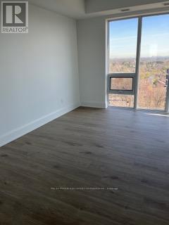 1704 - 1035 Southdown Road, Mississauga (Clarkson), Ontario  L5J 0A2 - Photo 6 - W12124894