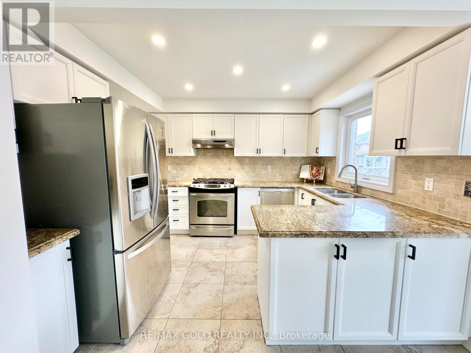 6296 Culmore Crescent, Mississauga, Ontario  L5V 1H9 - Photo 24 - W12124916