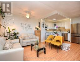 1107 - 3065 QUEEN FREDERICA DRIVE, Mississauga, Ontario