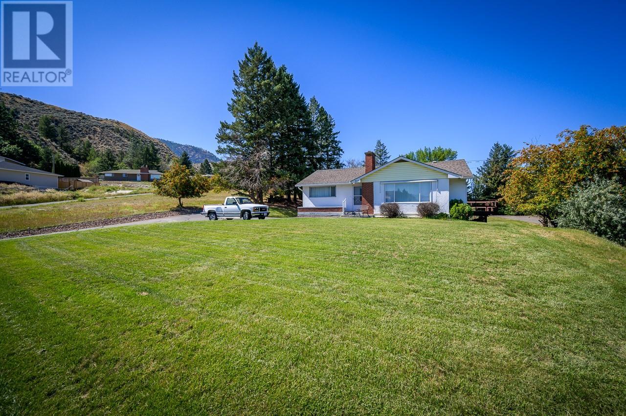 Property at 323 RIDGE Road image 1