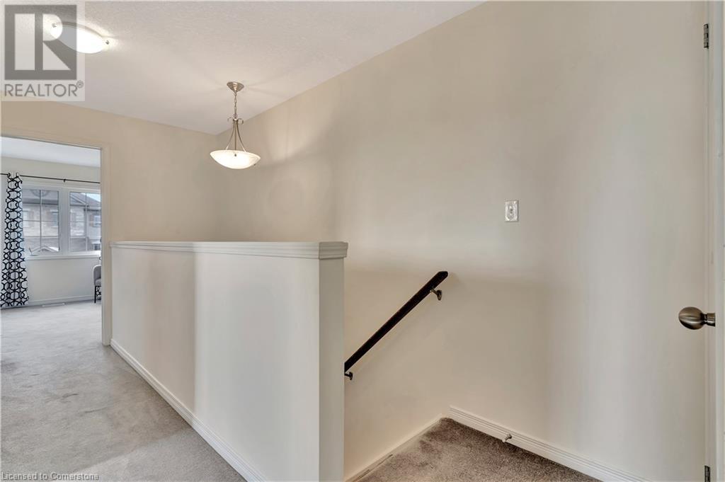 931 Glasgow Street Unit# 23c, Kitchener, Ontario N2N 0B6 - Photo 15 - 40710011
