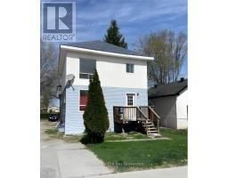 203 GEORGE STREET, midland, Ontario