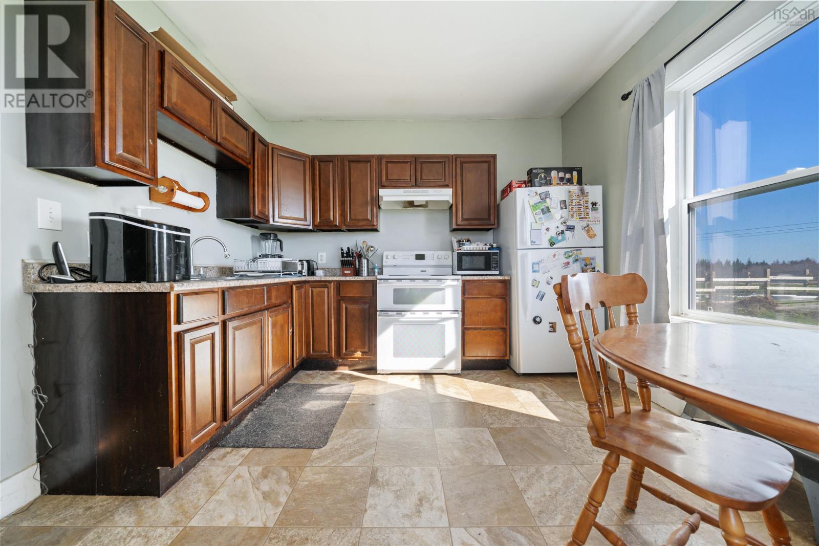 237 Mansfield Road, Oxford, Nova Scotia  B0M 1P0 - Photo 11 - 202509897