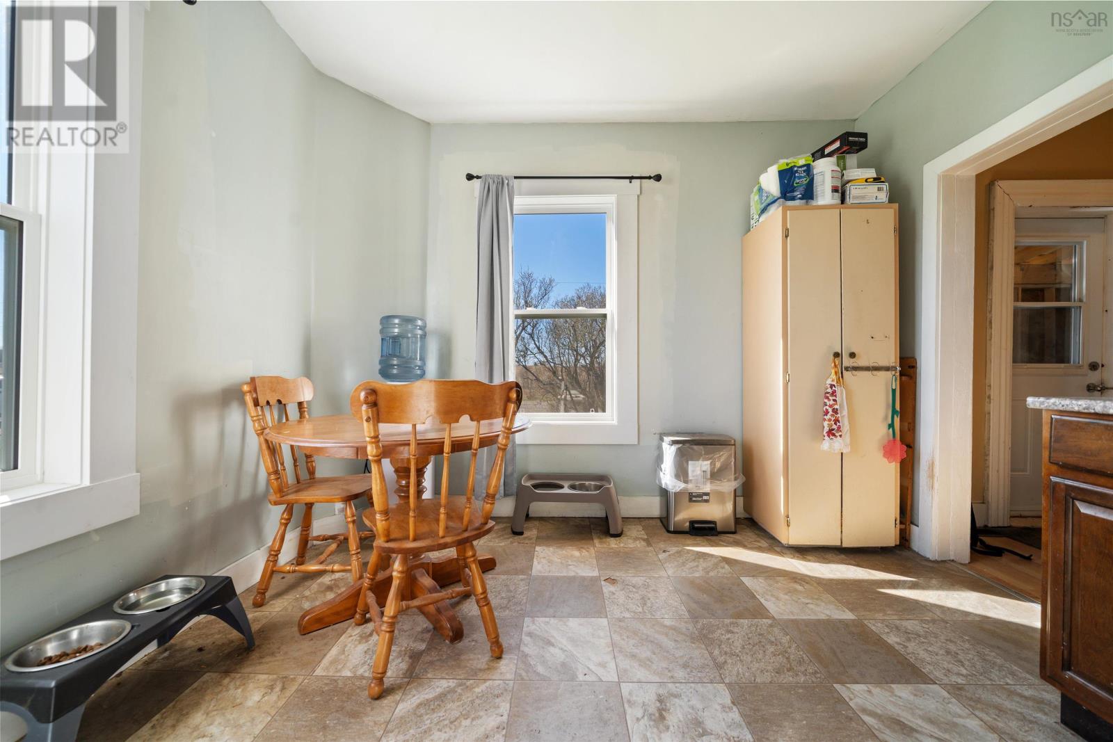 237 Mansfield Road, Oxford, Nova Scotia  B0M 1P0 - Photo 12 - 202509897