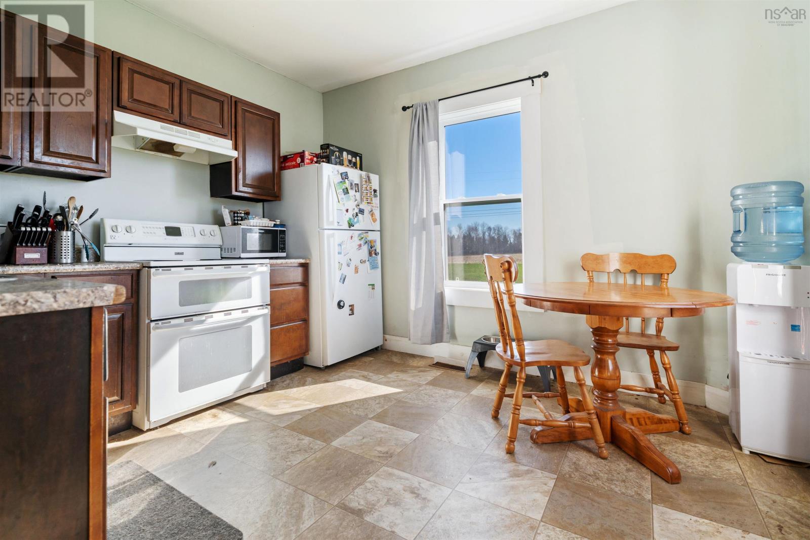 237 Mansfield Road, Oxford, Nova Scotia  B0M 1P0 - Photo 13 - 202509897