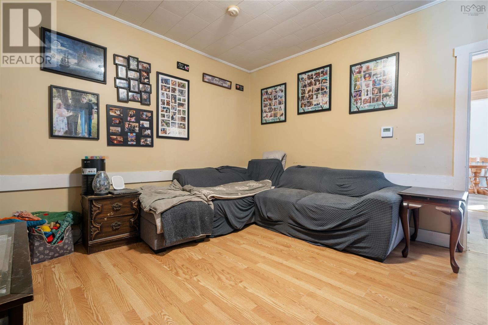 237 Mansfield Road, Oxford, Nova Scotia  B0M 1P0 - Photo 17 - 202509897