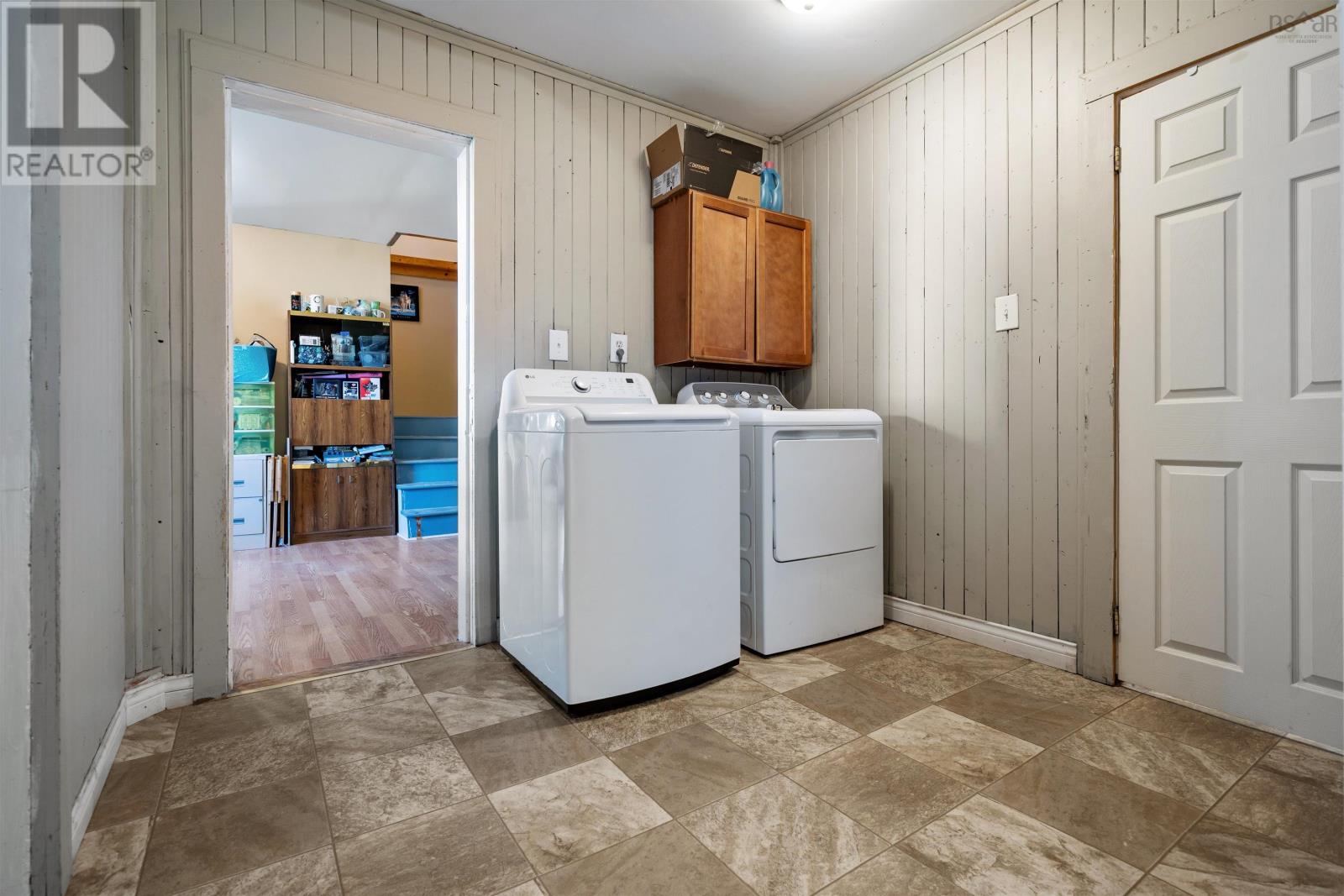 237 Mansfield Road, Oxford, Nova Scotia  B0M 1P0 - Photo 18 - 202509897