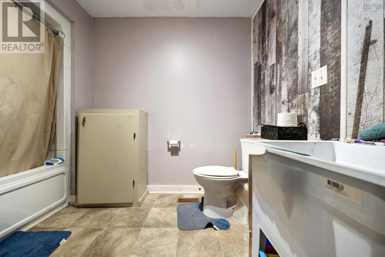 237 Mansfield Road, Oxford, Nova Scotia  B0M 1P0 - Photo 20 - 202509897