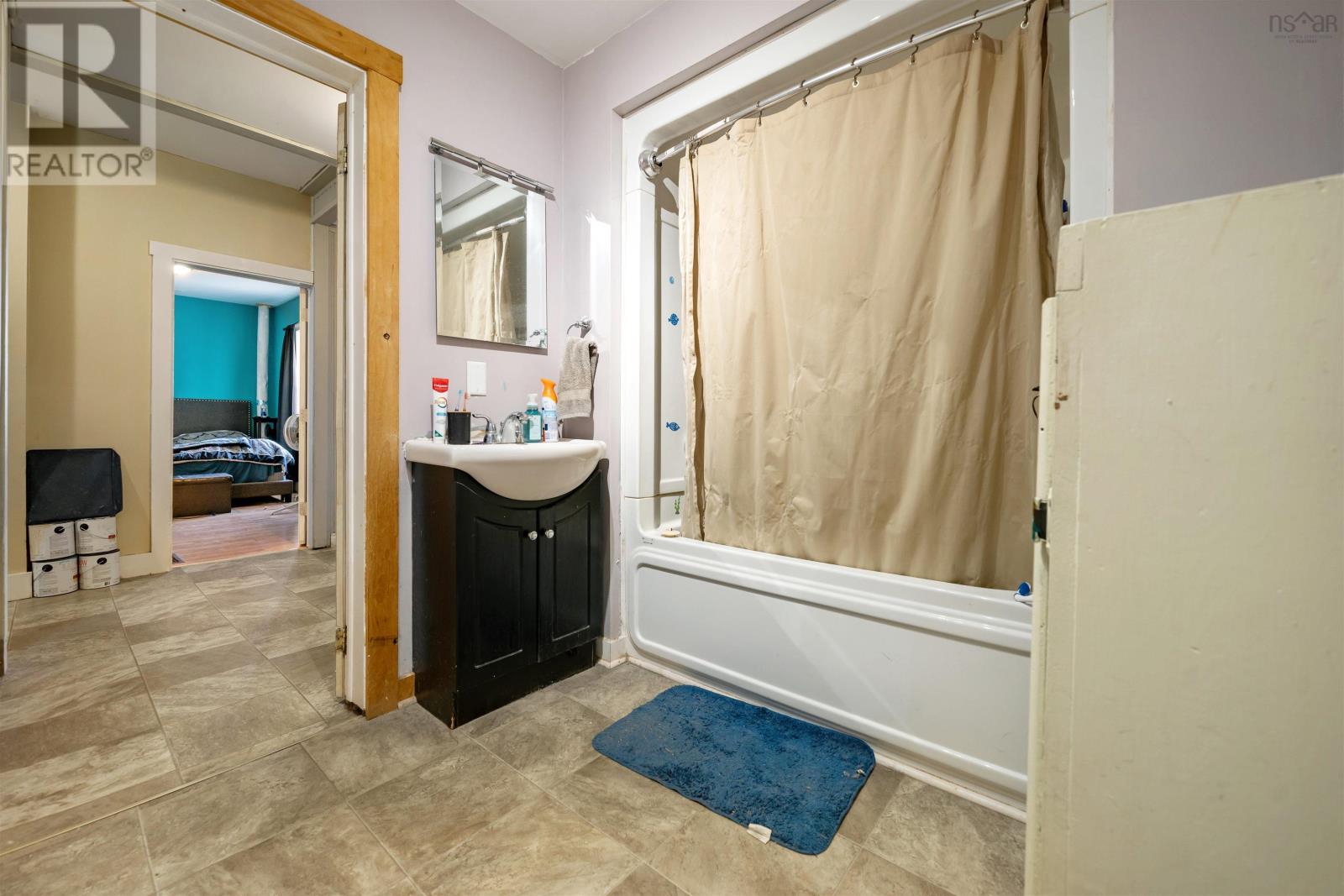 237 Mansfield Road, Oxford, Nova Scotia  B0M 1P0 - Photo 21 - 202509897