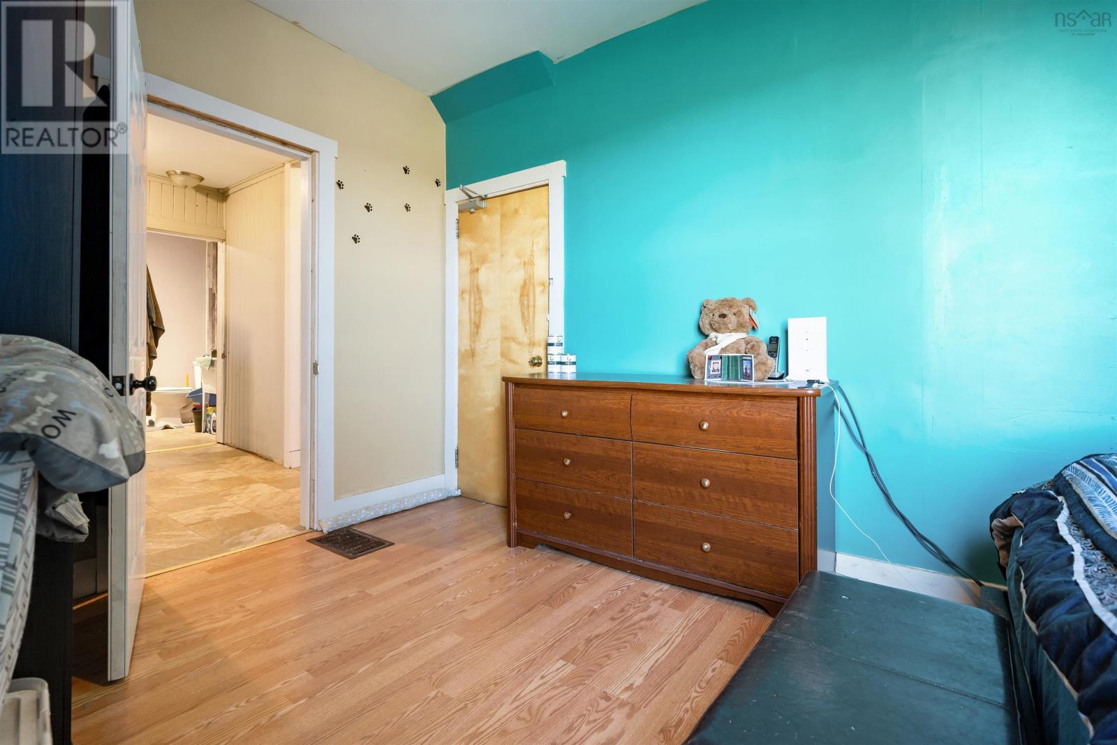 237 Mansfield Road, Oxford, Nova Scotia  B0M 1P0 - Photo 22 - 202509897