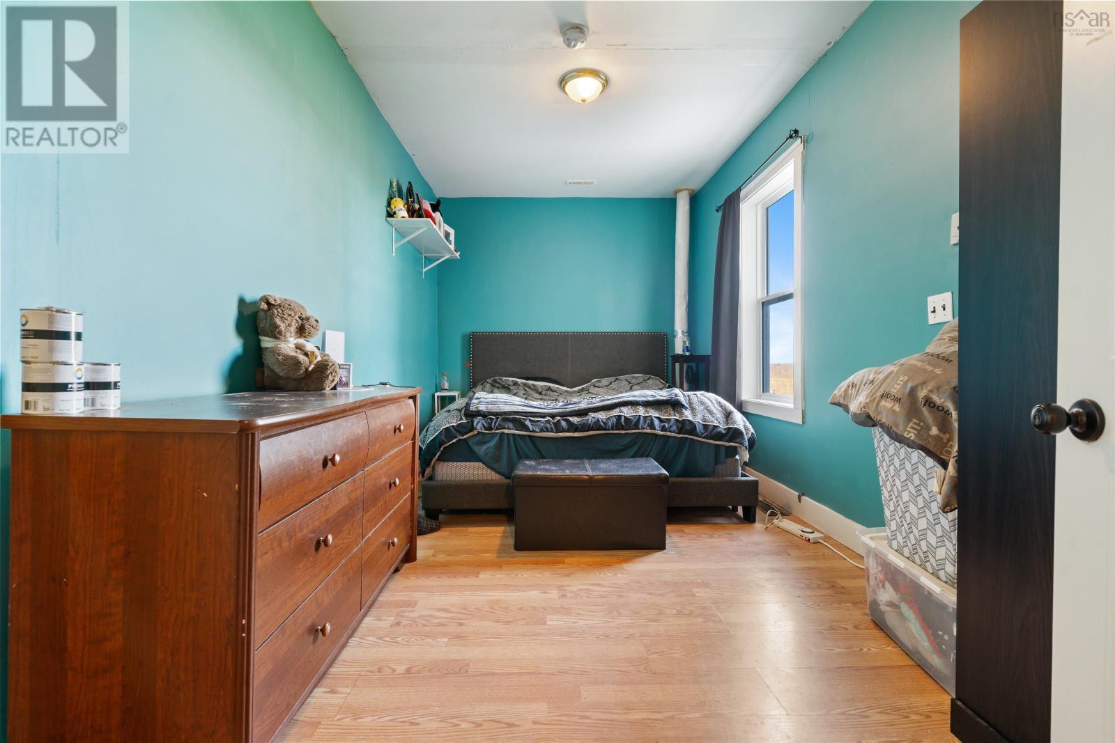 237 Mansfield Road, Oxford, Nova Scotia  B0M 1P0 - Photo 23 - 202509897