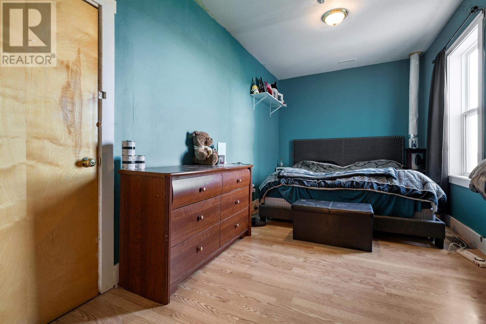 237 Mansfield Road, Oxford, Nova Scotia  B0M 1P0 - Photo 24 - 202509897