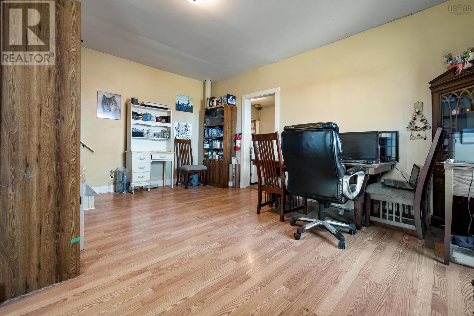 237 Mansfield Road, Oxford, Nova Scotia  B0M 1P0 - Photo 25 - 202509897