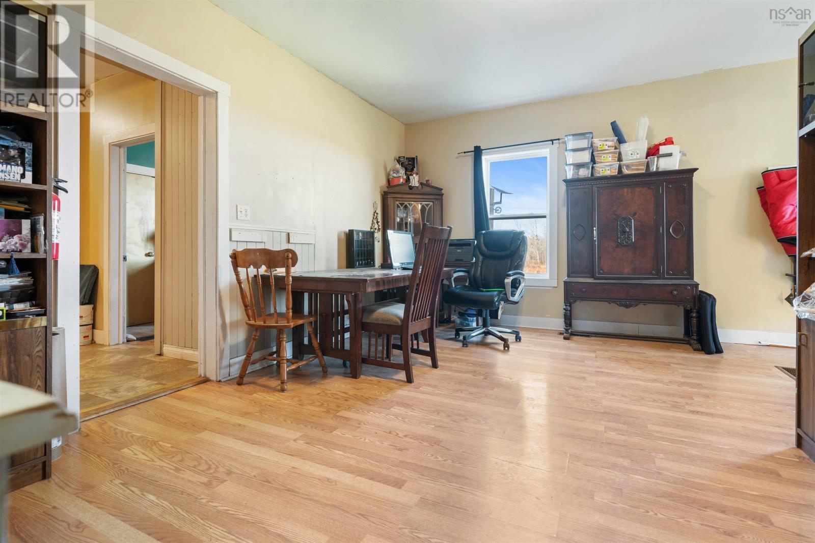 237 Mansfield Road, Oxford, Nova Scotia  B0M 1P0 - Photo 27 - 202509897