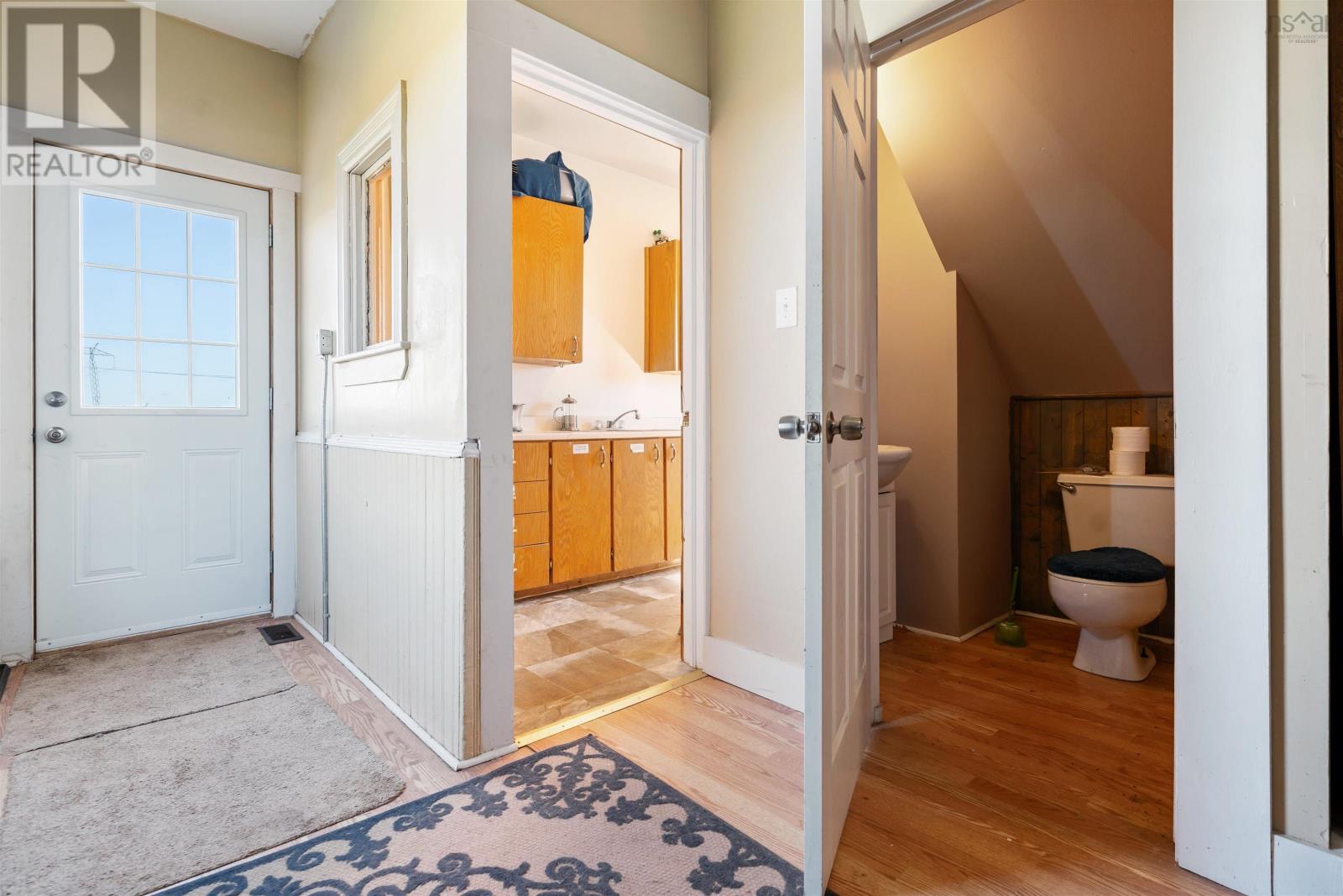 237 Mansfield Road, Oxford, Nova Scotia  B0M 1P0 - Photo 28 - 202509897