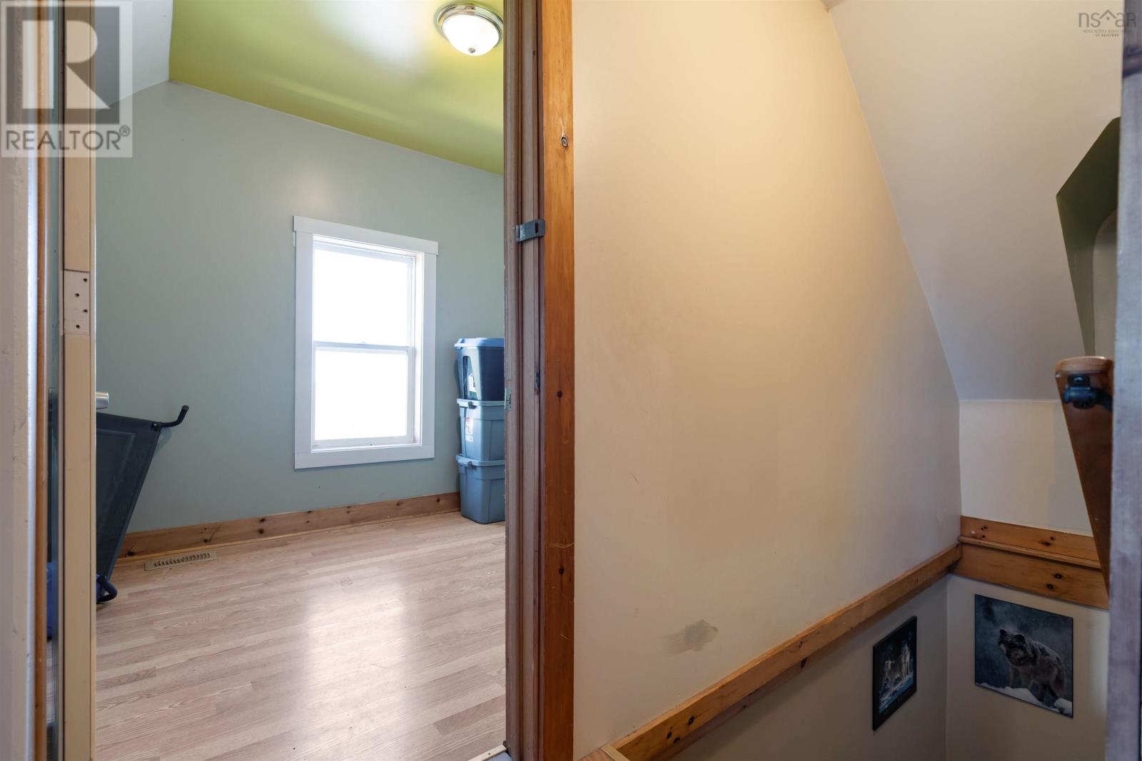 237 Mansfield Road, Oxford, Nova Scotia  B0M 1P0 - Photo 30 - 202509897