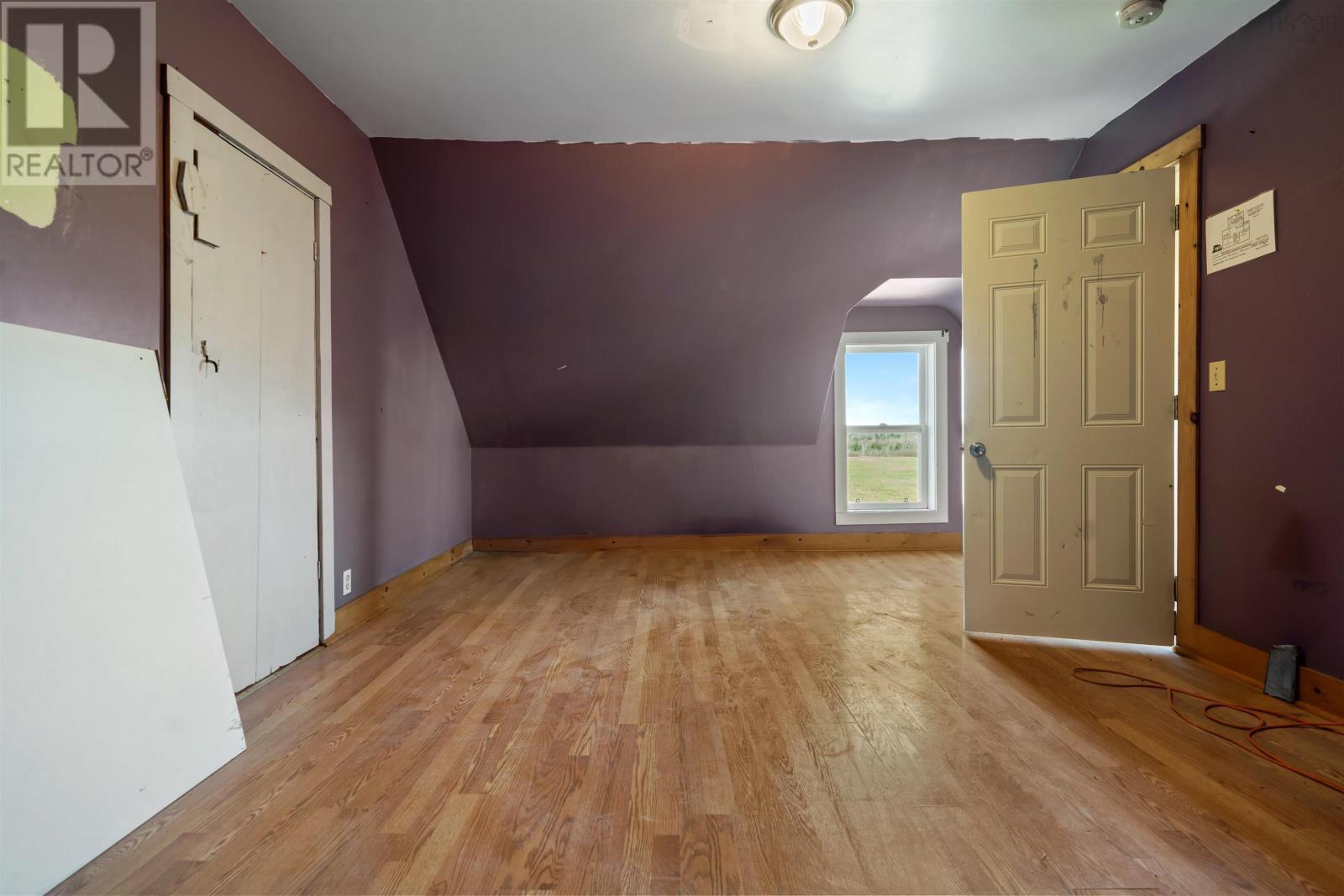 237 Mansfield Road, Oxford, Nova Scotia  B0M 1P0 - Photo 33 - 202509897