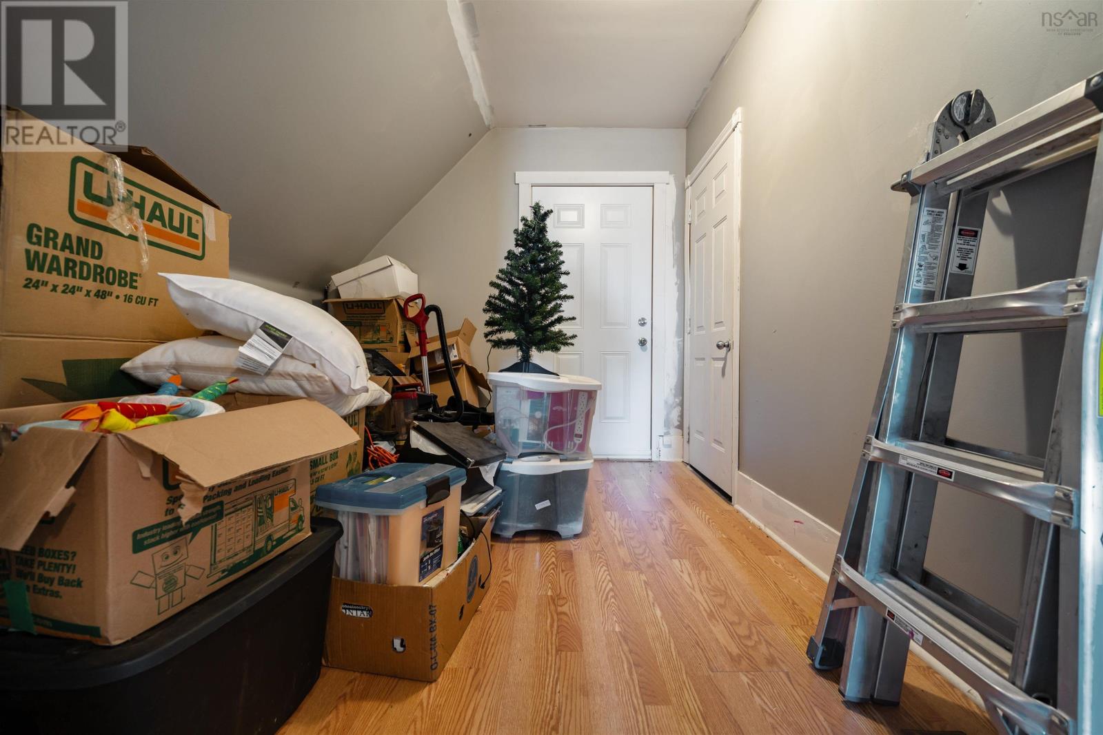 237 Mansfield Road, Oxford, Nova Scotia  B0M 1P0 - Photo 38 - 202509897