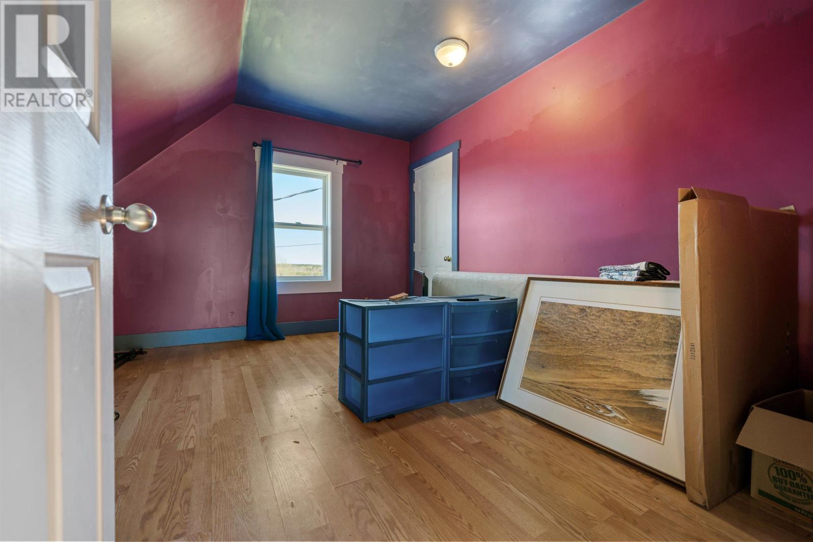 237 Mansfield Road, Oxford, Nova Scotia  B0M 1P0 - Photo 42 - 202509897