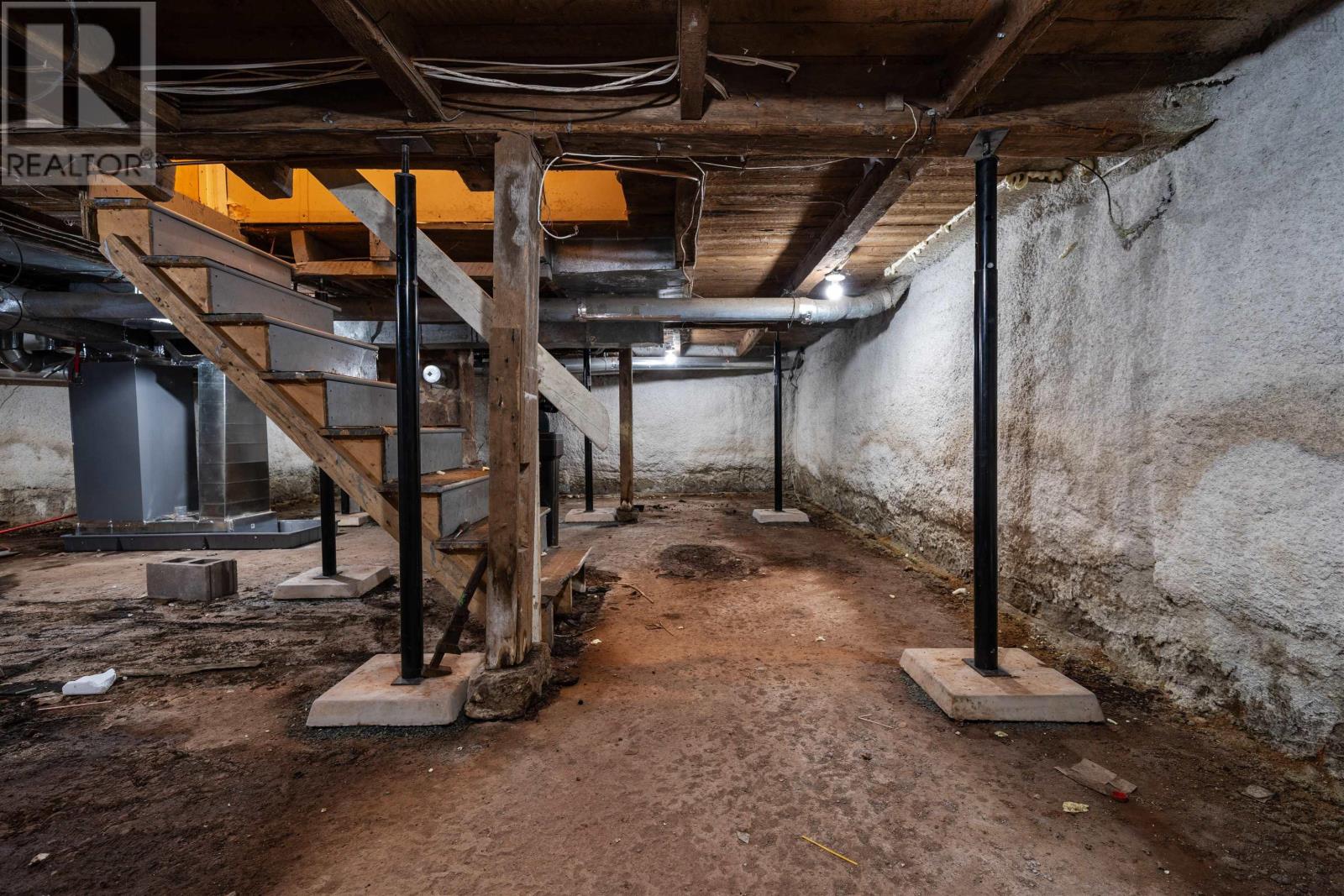 237 Mansfield Road, Oxford, Nova Scotia  B0M 1P0 - Photo 44 - 202509897