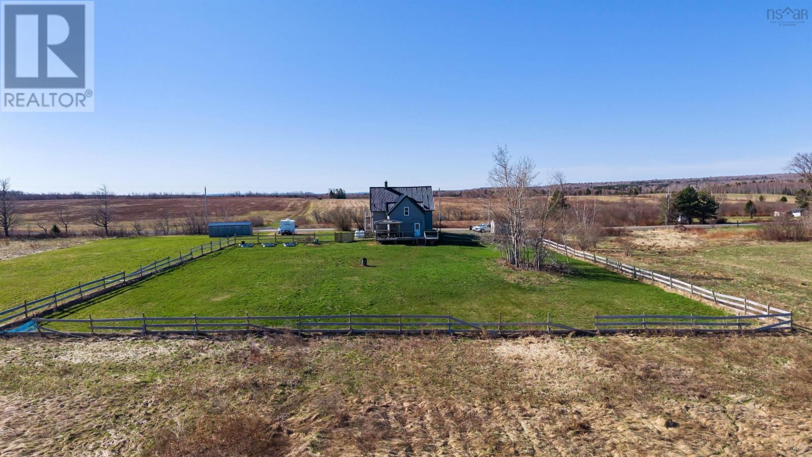 237 Mansfield Road, Oxford, Nova Scotia  B0M 1P0 - Photo 46 - 202509897