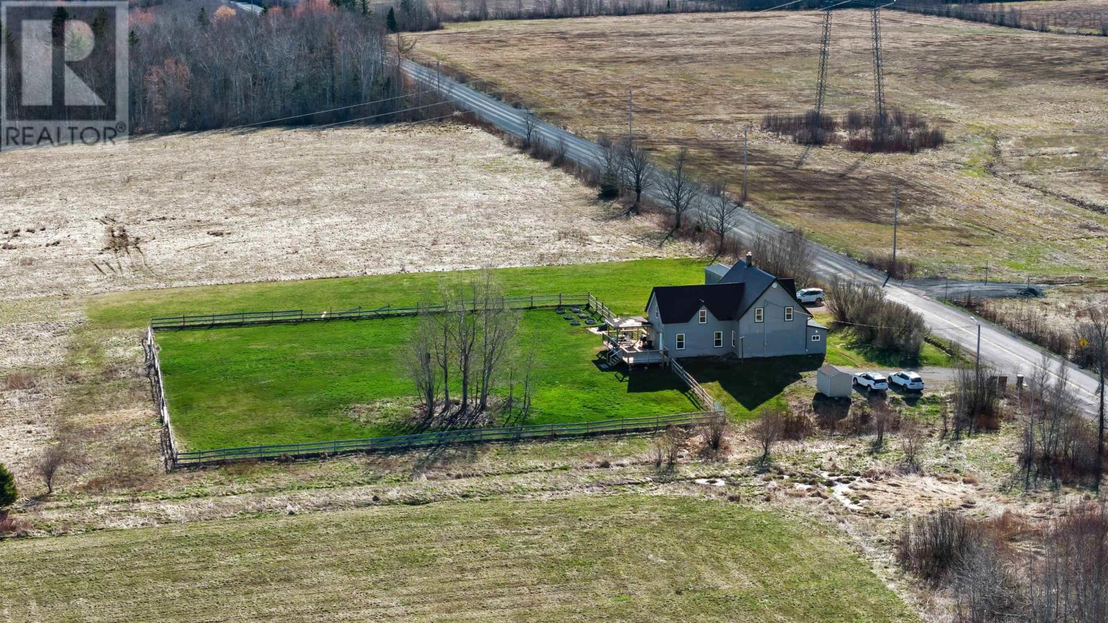 237 Mansfield Road, Oxford, Nova Scotia  B0M 1P0 - Photo 47 - 202509897