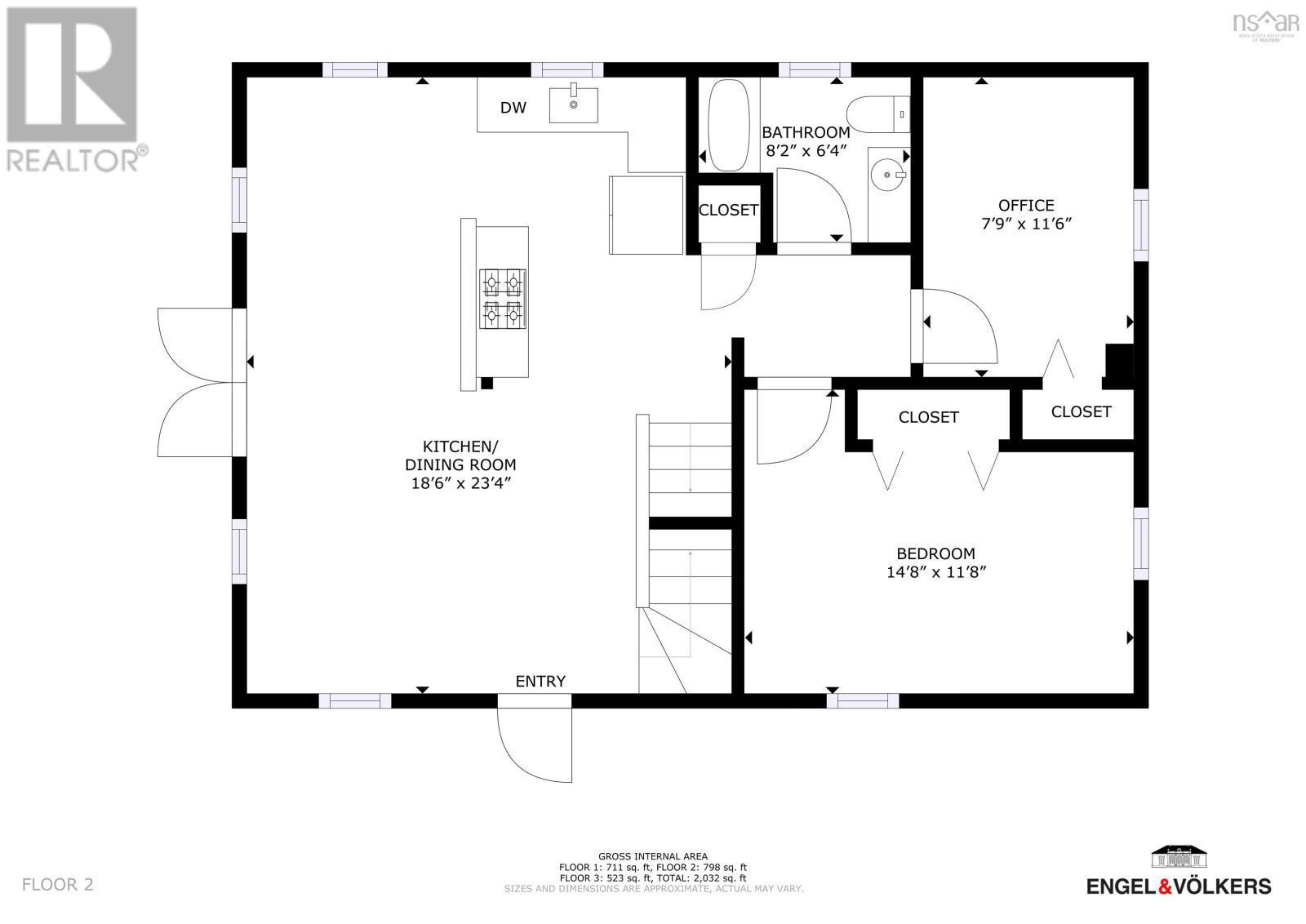 1005 Highway 205, Baddeck Bay, Nova Scotia  B0E 1B0 - Photo 48 - 202509898