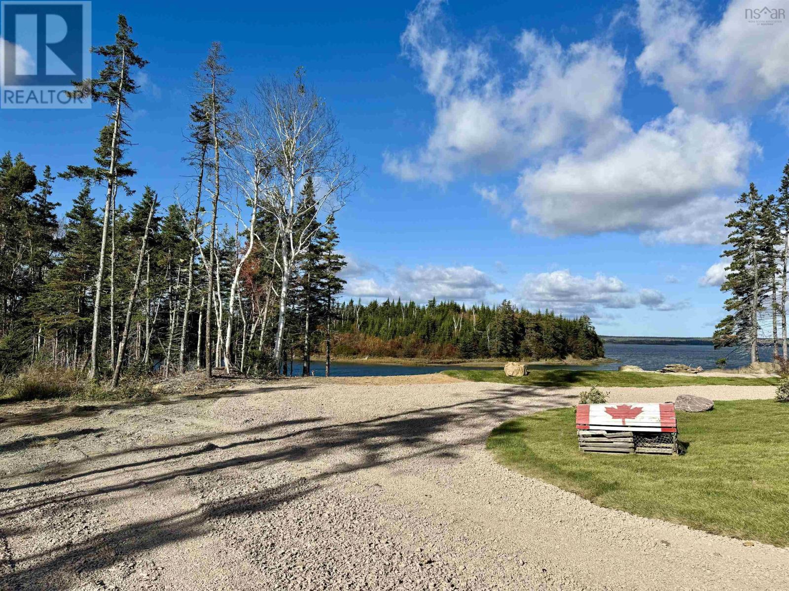 315 South Head Road, South Head, Nova Scotia  B1B 0A1 - Photo 35 - 202509902